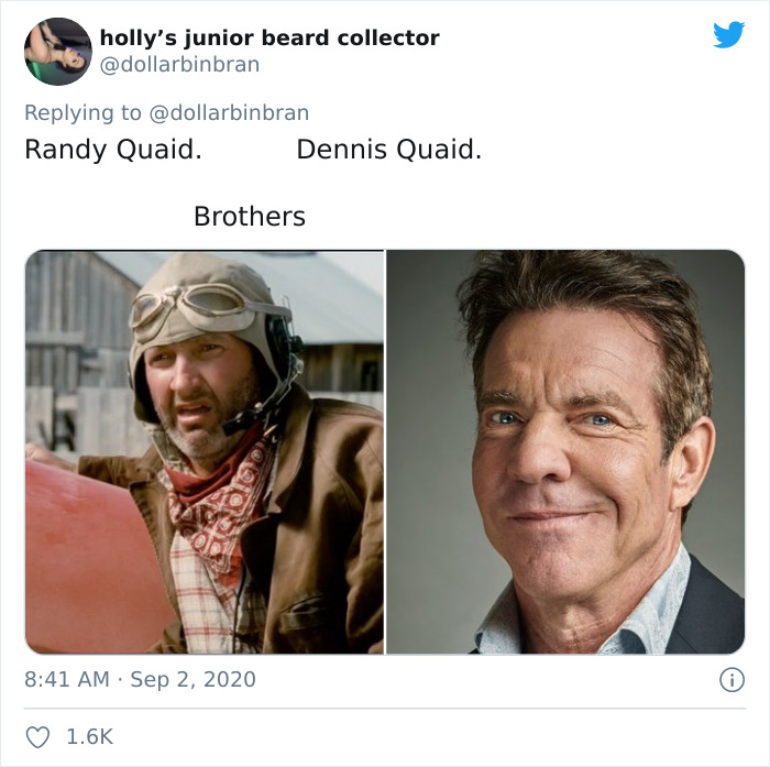 Celebrities-With-Famous-Relatives-Nepotism-In-Hollywood