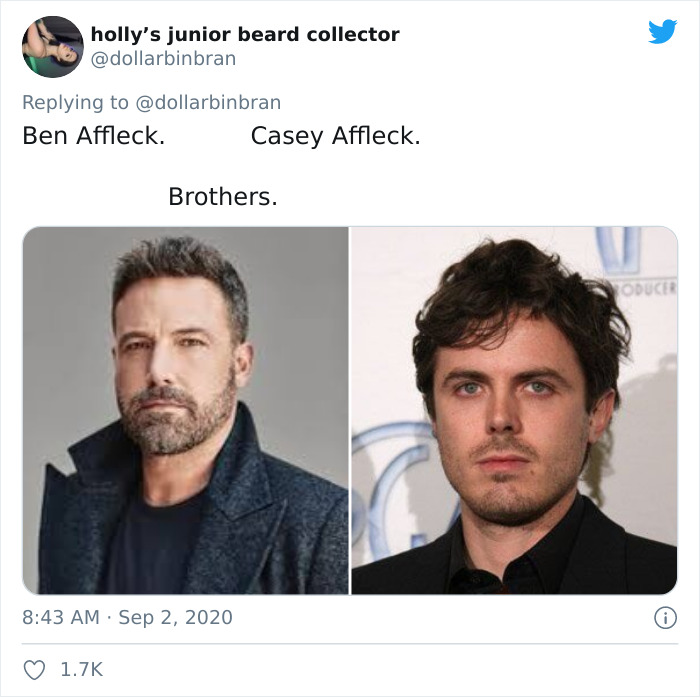 Celebrities-With-Famous-Relatives-Nepotism-In-Hollywood