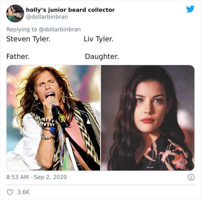 Celebrities-With-Famous-Relatives-Nepotism-In-Hollywood