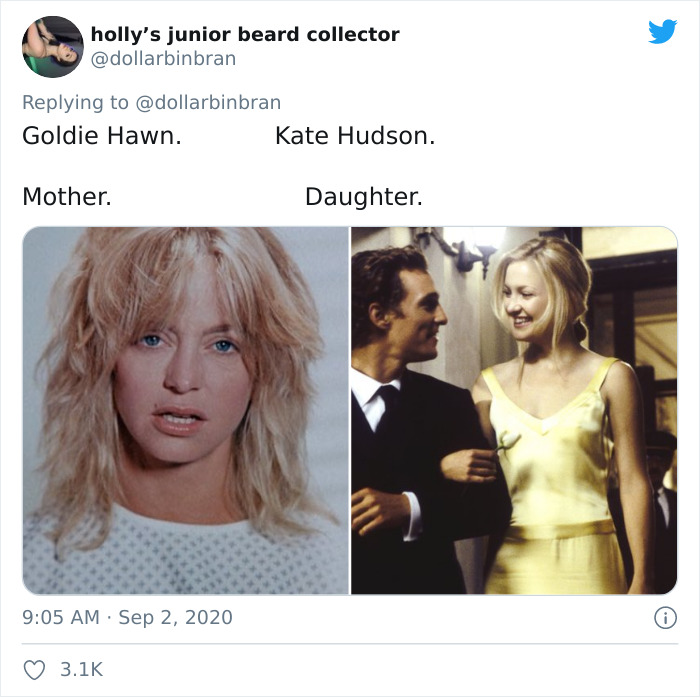 Celebrities-With-Famous-Relatives-Nepotism-In-Hollywood