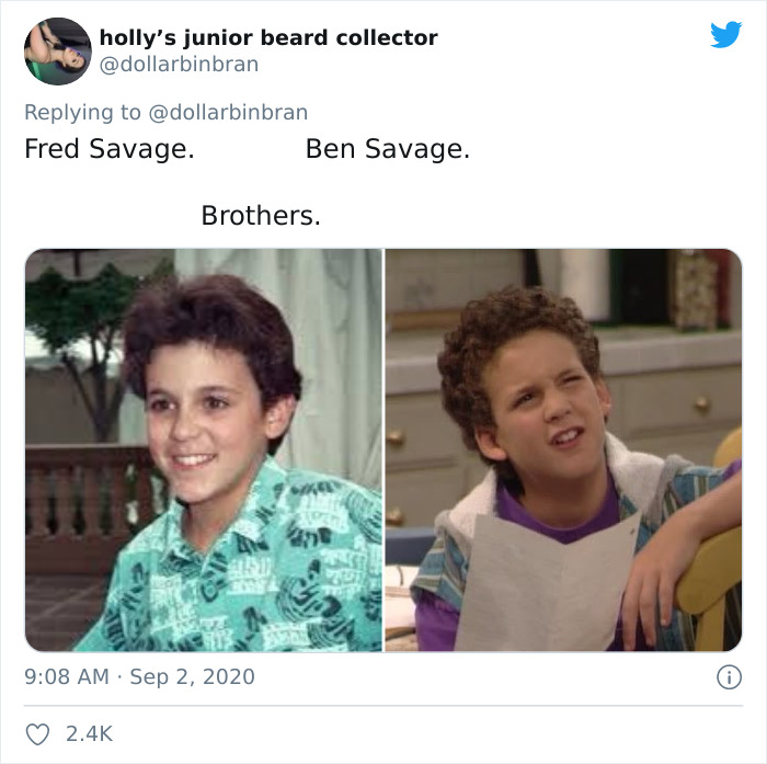 Celebrities-With-Famous-Relatives-Nepotism-In-Hollywood