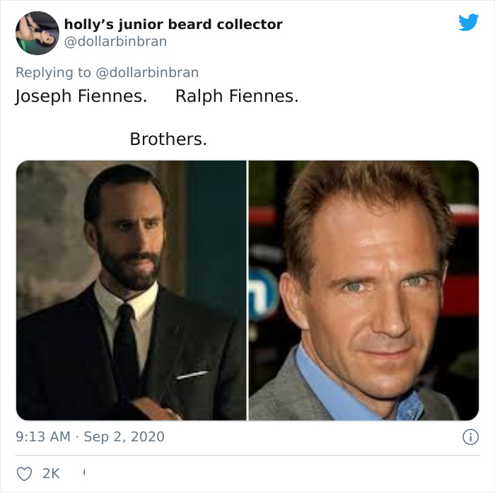 Celebrities-With-Famous-Relatives-Nepotism-In-Hollywood