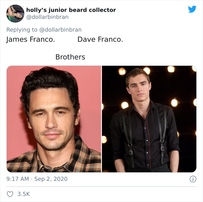 Celebrities-With-Famous-Relatives-Nepotism-In-Hollywood