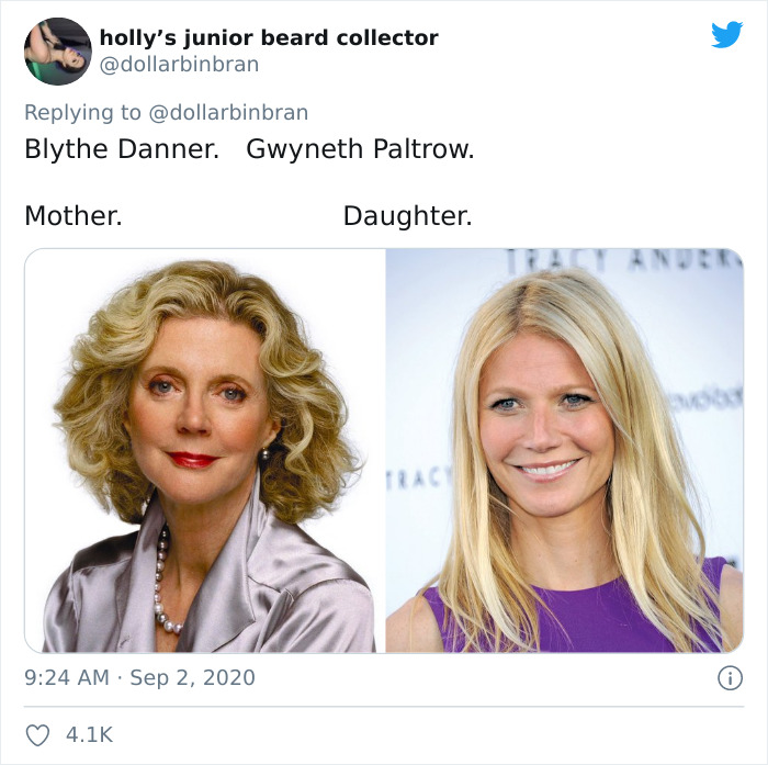 Celebrities-With-Famous-Relatives-Nepotism-In-Hollywood