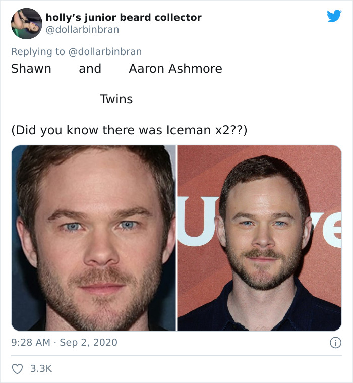 Celebrities-With-Famous-Relatives-Nepotism-In-Hollywood