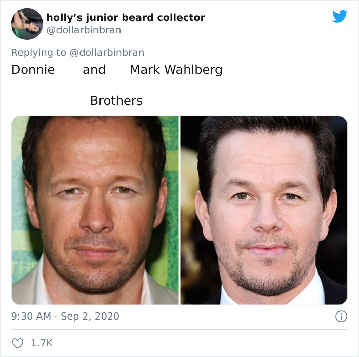 Celebrities-With-Famous-Relatives-Nepotism-In-Hollywood