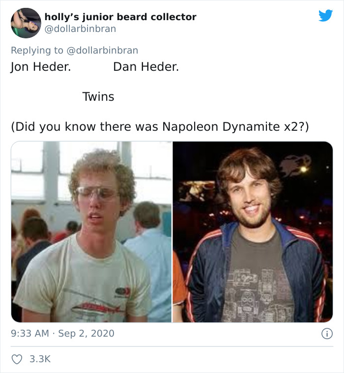 Celebrities-With-Famous-Relatives-Nepotism-In-Hollywood