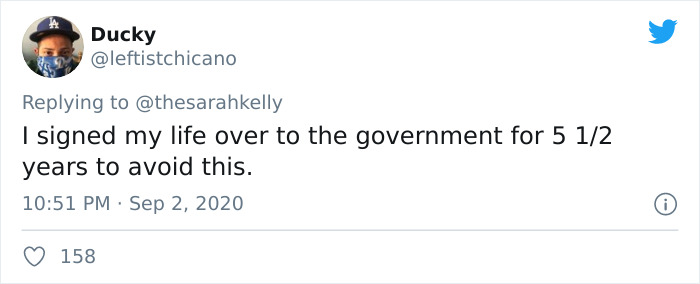 26 People Are Sharing Stories Of Their Modern Burden - Student Loans