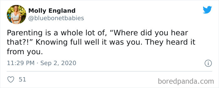 Funny-Parenting-Tweets-September