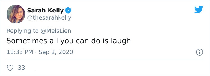 26 People Are Sharing Stories Of Their Modern Burden - Student Loans