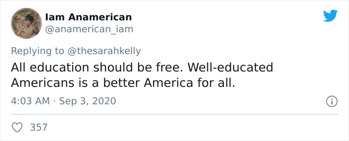 26 People Are Sharing Stories Of Their Modern Burden - Student Loans