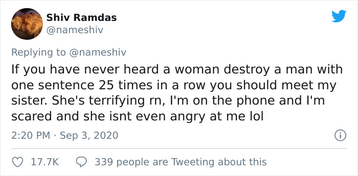 Indian Man Gets Tired Of Buying Rice Every Day, Orders A Whole Truck To Their Home, Hilarity Ensues Indian Man Gets Tired Of Buying Rice Every Day, Orders A Whole Truck To Their Home, Hilarity Ensues