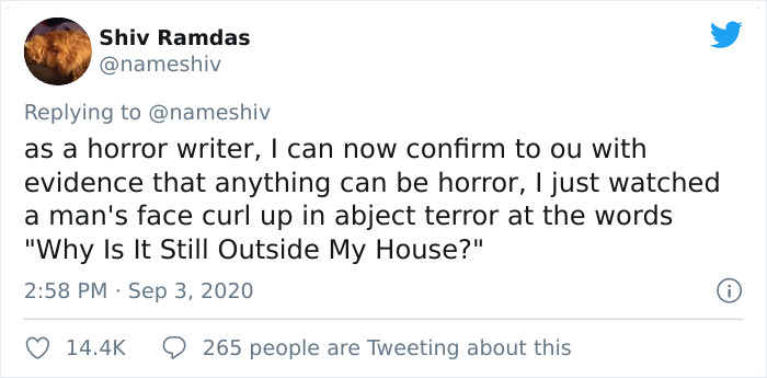 Indian Man Gets Tired Of Buying Rice Every Day, Orders A Whole Truck To Their Home, Hilarity Ensues Indian Man Gets Tired Of Buying Rice Every Day, Orders A Whole Truck To Their Home, Hilarity Ensues