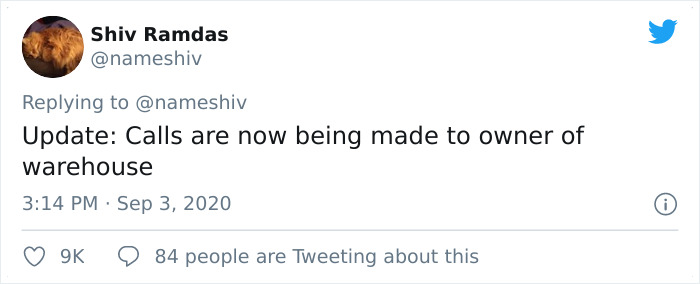 Indian Man Gets Tired Of Buying Rice Every Day, Orders A Whole Truck To Their Home, Hilarity Ensues Indian Man Gets Tired Of Buying Rice Every Day, Orders A Whole Truck To Their Home, Hilarity Ensues