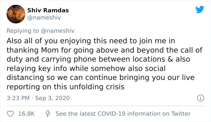 Indian Man Gets Tired Of Buying Rice Every Day, Orders A Whole Truck To Their Home, Hilarity Ensues Indian Man Gets Tired Of Buying Rice Every Day, Orders A Whole Truck To Their Home, Hilarity Ensues