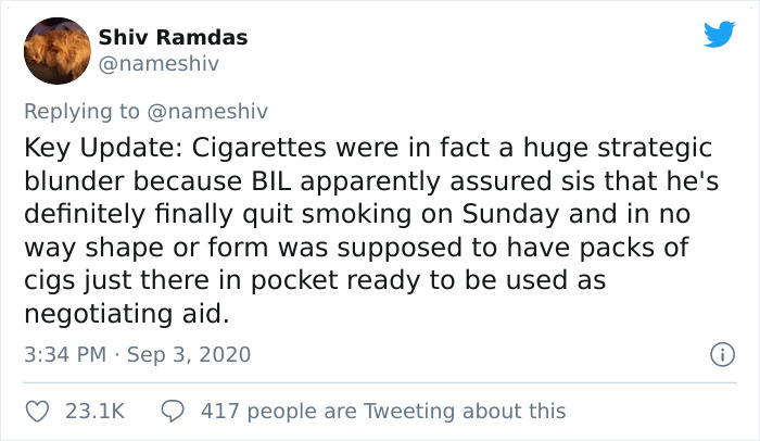 Indian Man Gets Tired Of Buying Rice Every Day, Orders A Whole Truck To Their Home, Hilarity Ensues Indian Man Gets Tired Of Buying Rice Every Day, Orders A Whole Truck To Their Home, Hilarity Ensues