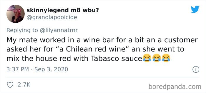 Funny-Food-Service-Fails