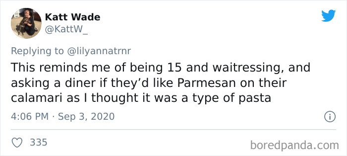 Funny-Food-Service-Fails