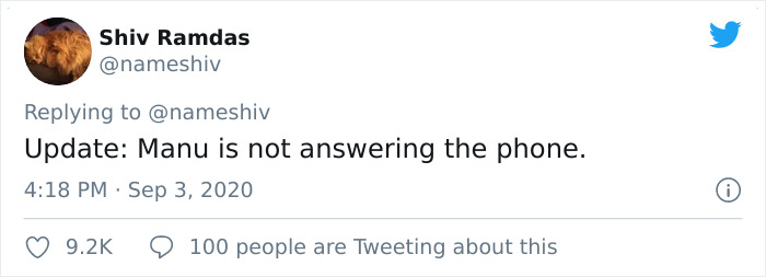Indian Man Gets Tired Of Buying Rice Every Day, Orders A Whole Truck To Their Home, Hilarity Ensues Indian Man Gets Tired Of Buying Rice Every Day, Orders A Whole Truck To Their Home, Hilarity Ensues