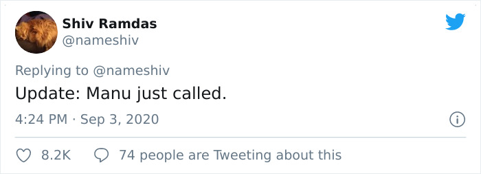 Indian Man Gets Tired Of Buying Rice Every Day, Orders A Whole Truck To Their Home, Hilarity Ensues Indian Man Gets Tired Of Buying Rice Every Day, Orders A Whole Truck To Their Home, Hilarity Ensues