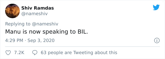 Indian Man Gets Tired Of Buying Rice Every Day, Orders A Whole Truck To Their Home, Hilarity Ensues Indian Man Gets Tired Of Buying Rice Every Day, Orders A Whole Truck To Their Home, Hilarity Ensues