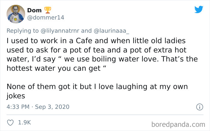 Funny-Food-Service-Fails