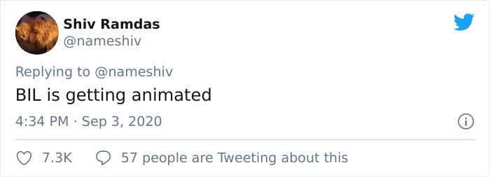 Indian Man Gets Tired Of Buying Rice Every Day, Orders A Whole Truck To Their Home, Hilarity Ensues Indian Man Gets Tired Of Buying Rice Every Day, Orders A Whole Truck To Their Home, Hilarity Ensues