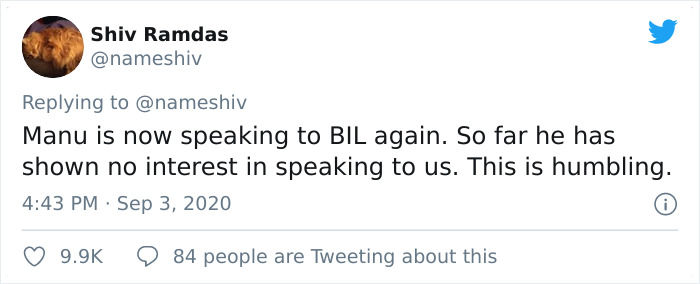 Indian Man Gets Tired Of Buying Rice Every Day, Orders A Whole Truck To Their Home, Hilarity Ensues Indian Man Gets Tired Of Buying Rice Every Day, Orders A Whole Truck To Their Home, Hilarity Ensues