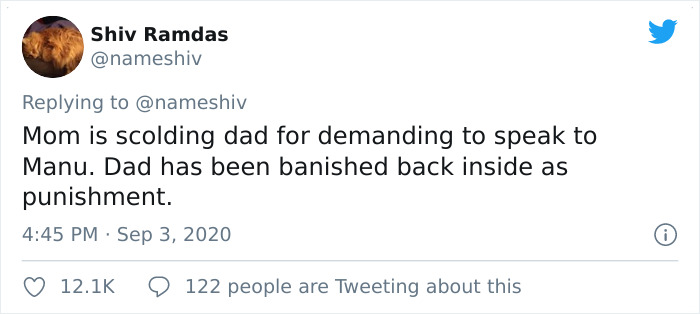 Indian Man Gets Tired Of Buying Rice Every Day, Orders A Whole Truck To Their Home, Hilarity Ensues Indian Man Gets Tired Of Buying Rice Every Day, Orders A Whole Truck To Their Home, Hilarity Ensues