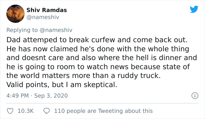 Indian Man Gets Tired Of Buying Rice Every Day, Orders A Whole Truck To Their Home, Hilarity Ensues Indian Man Gets Tired Of Buying Rice Every Day, Orders A Whole Truck To Their Home, Hilarity Ensues