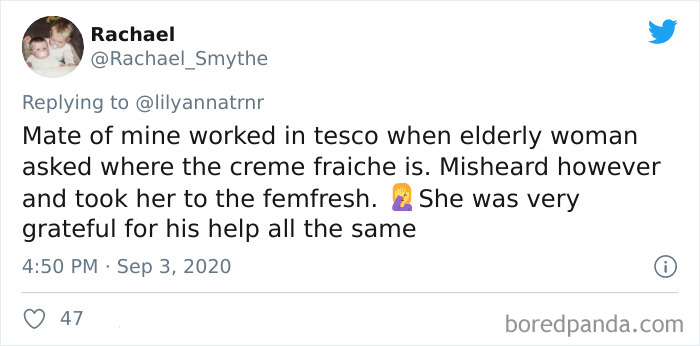 Funny-Food-Service-Fails