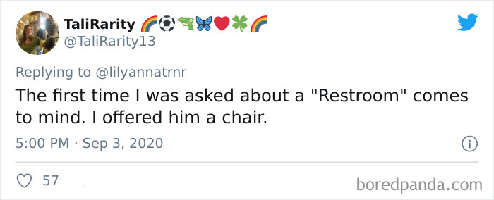 Funny-Food-Service-Fails