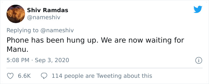 Indian Man Gets Tired Of Buying Rice Every Day, Orders A Whole Truck To Their Home, Hilarity Ensues Indian Man Gets Tired Of Buying Rice Every Day, Orders A Whole Truck To Their Home, Hilarity Ensues