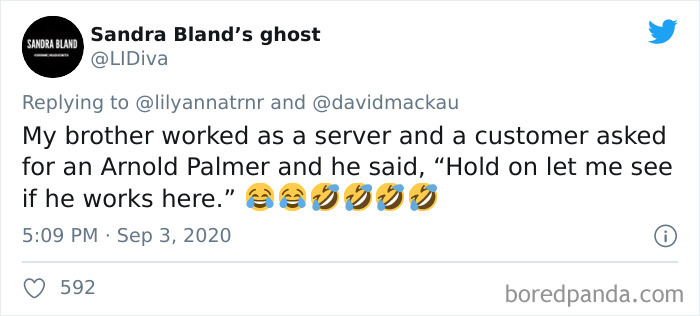 Funny-Food-Service-Fails