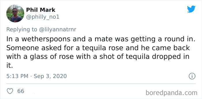 Funny-Food-Service-Fails