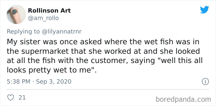 Funny-Food-Service-Fails