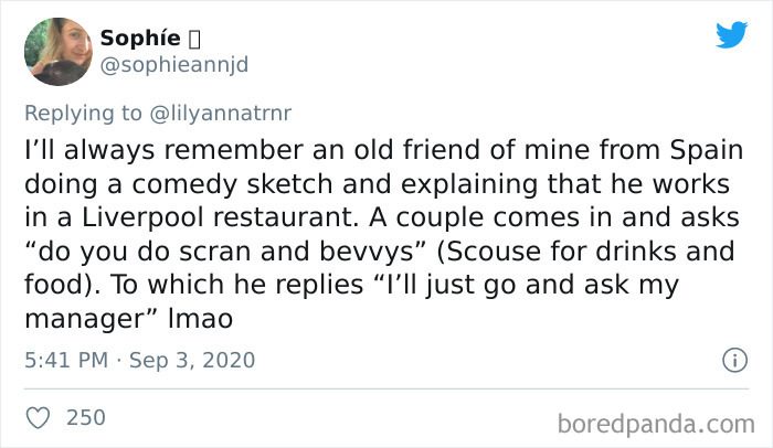 Funny-Food-Service-Fails