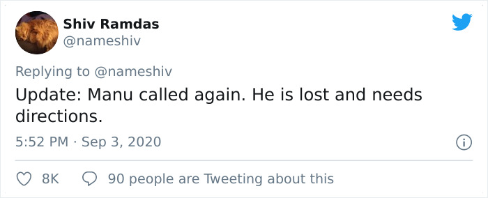 Indian Man Gets Tired Of Buying Rice Every Day, Orders A Whole Truck To Their Home, Hilarity Ensues Indian Man Gets Tired Of Buying Rice Every Day, Orders A Whole Truck To Their Home, Hilarity Ensues