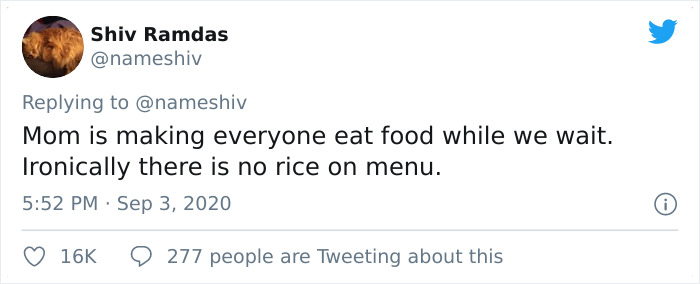 Indian Man Gets Tired Of Buying Rice Every Day, Orders A Whole Truck To Their Home, Hilarity Ensues Indian Man Gets Tired Of Buying Rice Every Day, Orders A Whole Truck To Their Home, Hilarity Ensues