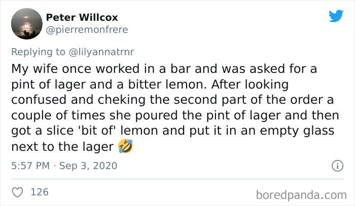 Funny-Food-Service-Fails