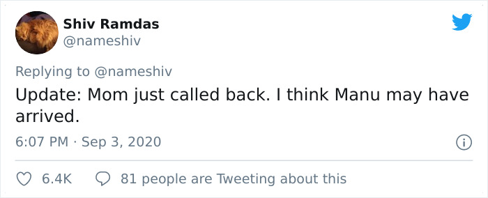 Indian Man Gets Tired Of Buying Rice Every Day, Orders A Whole Truck To Their Home, Hilarity Ensues Indian Man Gets Tired Of Buying Rice Every Day, Orders A Whole Truck To Their Home, Hilarity Ensues