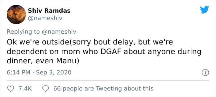 Indian Man Gets Tired Of Buying Rice Every Day, Orders A Whole Truck To Their Home, Hilarity Ensues Indian Man Gets Tired Of Buying Rice Every Day, Orders A Whole Truck To Their Home, Hilarity Ensues