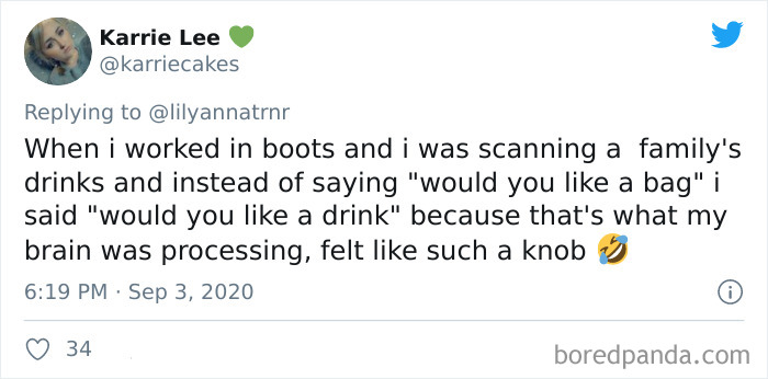 Funny-Food-Service-Fails