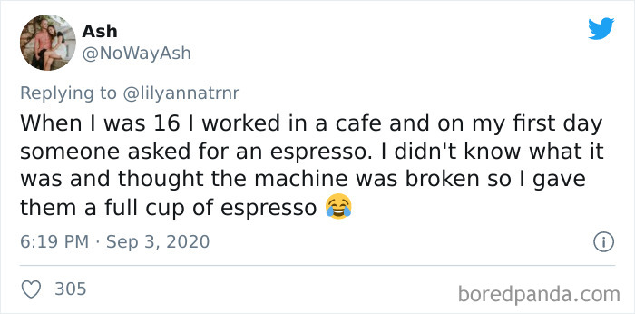 Funny-Food-Service-Fails