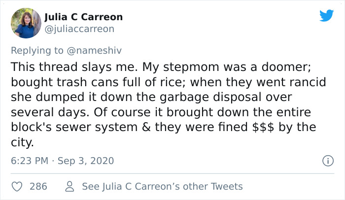 Indian Man Gets Tired Of Buying Rice Every Day, Orders A Whole Truck To Their Home, Hilarity Ensues Indian Man Gets Tired Of Buying Rice Every Day, Orders A Whole Truck To Their Home, Hilarity Ensues