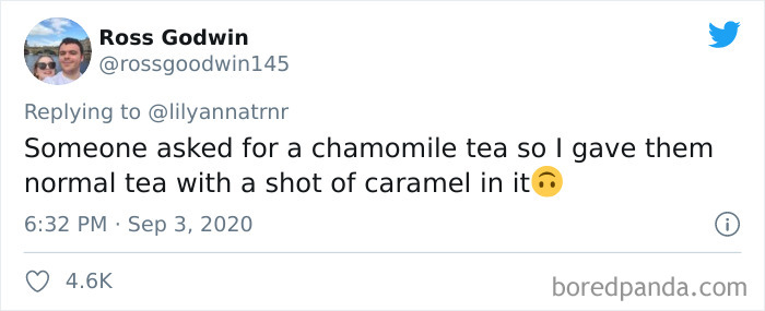 Funny-Food-Service-Fails