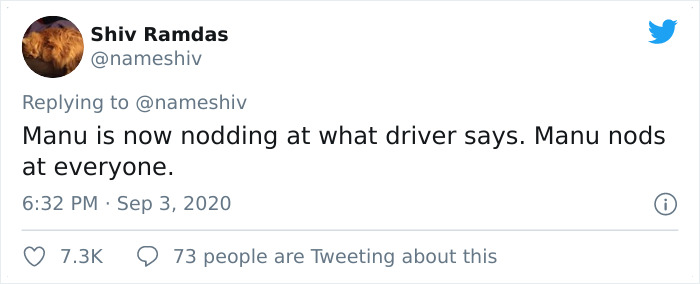 Indian Man Gets Tired Of Buying Rice Every Day, Orders A Whole Truck To Their Home, Hilarity Ensues Indian Man Gets Tired Of Buying Rice Every Day, Orders A Whole Truck To Their Home, Hilarity Ensues