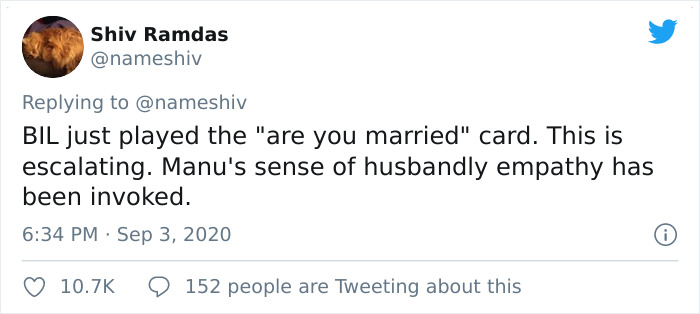 Indian Man Gets Tired Of Buying Rice Every Day, Orders A Whole Truck To Their Home, Hilarity Ensues Indian Man Gets Tired Of Buying Rice Every Day, Orders A Whole Truck To Their Home, Hilarity Ensues