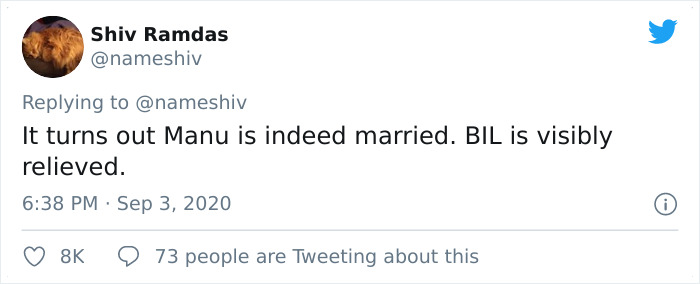 Indian Man Gets Tired Of Buying Rice Every Day, Orders A Whole Truck To Their Home, Hilarity Ensues Indian Man Gets Tired Of Buying Rice Every Day, Orders A Whole Truck To Their Home, Hilarity Ensues