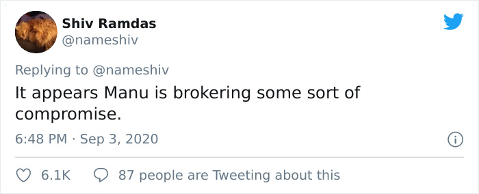 Indian Man Gets Tired Of Buying Rice Every Day, Orders A Whole Truck To Their Home, Hilarity Ensues Indian Man Gets Tired Of Buying Rice Every Day, Orders A Whole Truck To Their Home, Hilarity Ensues